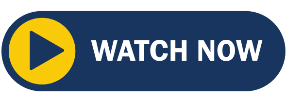 Watch Now Button