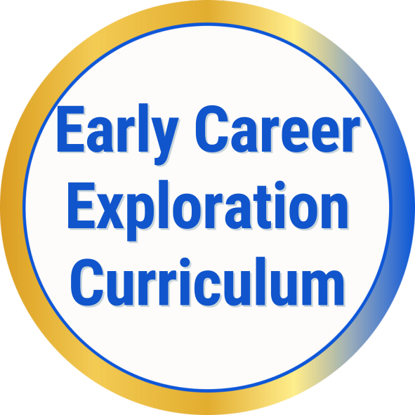 Early Career Exploration