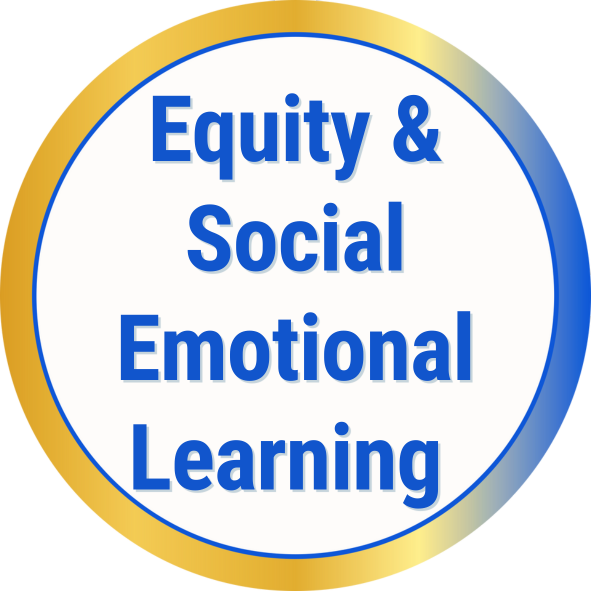 Equity & SEL